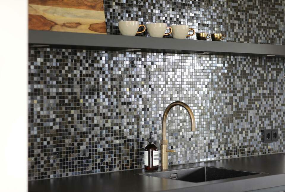 Haut | 13th Floor Skyview - Amsterdam, Netherlands