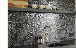 Haut | 13th Floor Skyview - Amsterdam, Netherlands