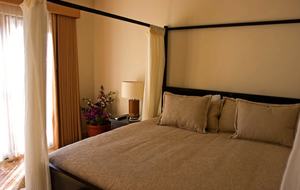 The Montecristo Estates - Three Bedroom Villa - Cabo San Lucas, Mexico