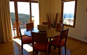 The Montecristo Estates - Three Bedroom Villa - Cabo San Lucas, Mexico