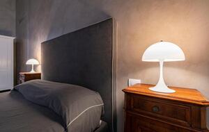 Timeless Venetian Retreat in a 15th century Palace - Venice, Italy