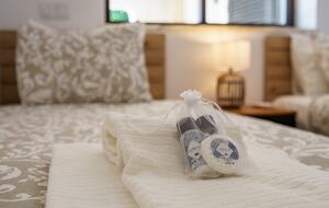 Stylish 5-Bedroom Algarve Retreat with Pool - Lagos, Portugal