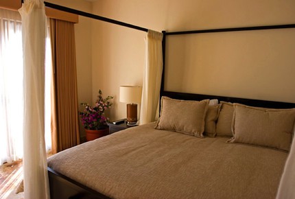The Montecristo Estates - 3 Bedroom Residence - Cabo San Lucas, Mexico