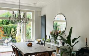 Beautiful Haarlem Home - Haarlem, Netherlands