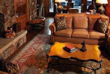 Timbers Bachelor Gulch - 3 Bedroom Residence - Avon, Colorado