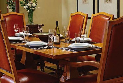 Timbers Bachelor Gulch - 3 Bedroom Residence - Avon, Colorado