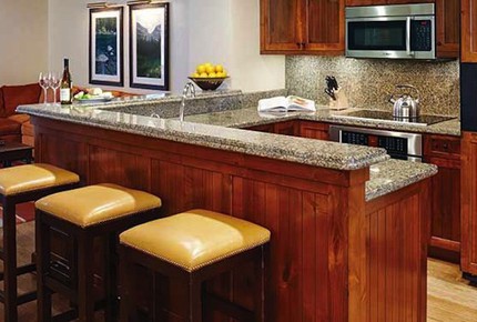 Timbers Bachelor Gulch - 3 Bedroom Residence - Avon, Colorado