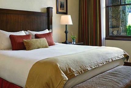 Timbers Bachelor Gulch - 3 Bedroom Residence - Avon, Colorado