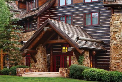 Timbers Bachelor Gulch - 3 Bedroom Residence - Avon, Colorado