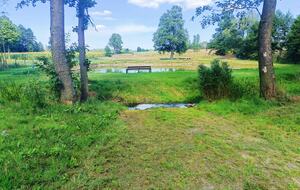 Rosa House - Turek, Poland