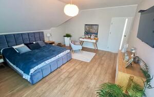 Rosa House - Turek, Poland