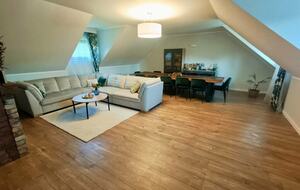 Rosa House - Turek, Poland