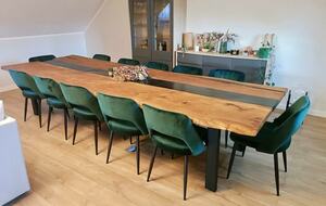 Rosa House - Turek, Poland