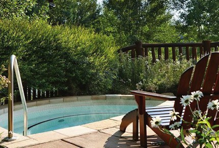 Timbers Bachelor Gulch - 3 Bedroom Residence - Avon, Colorado