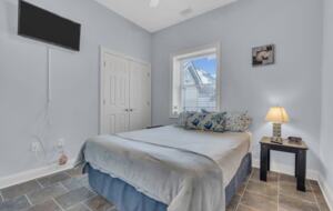 Ultimate Seaside Escape Just Steps from the Beach - Seaside Heights, New Jersey