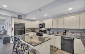 Ultimate Seaside Escape Just Steps from the Beach - Seaside Heights, New Jersey