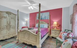 Ultimate Seaside Escape Just Steps from the Beach - Seaside Heights, New Jersey