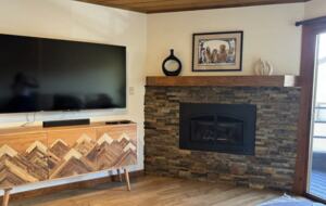 Cozy Townhouse in Crested Butte - Crested Butte, Colorado