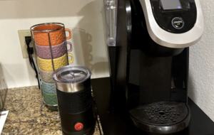 Cozy Townhouse in Crested Butte - Crested Butte, Colorado