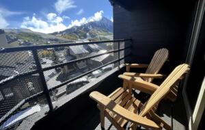 Cozy Townhouse in Crested Butte - Crested Butte, Colorado