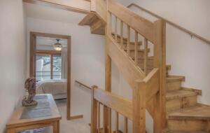 Cozy Townhouse in Crested Butte - Crested Butte, Colorado