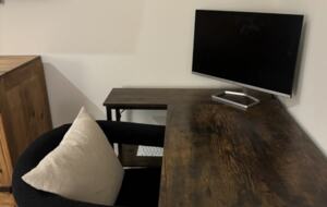 Cozy Townhouse in Crested Butte - Crested Butte, Colorado