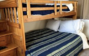 Cozy Townhouse in Crested Butte - Crested Butte, Colorado