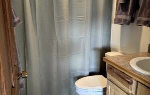 Cozy Townhouse in Crested Butte - Crested Butte, Colorado