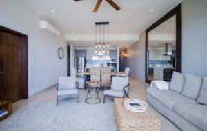 Casa La Vista | Arch View - Cabo San Lucas, Mexico