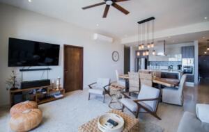 Casa La Vista | Arch View - Cabo San Lucas, Mexico