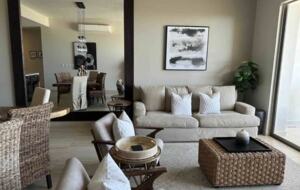 Casa La Vista | Arch View - Cabo San Lucas, Mexico