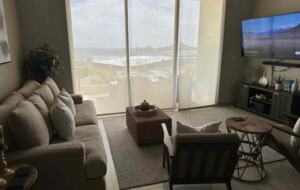 Casa La Vista | Arch View - Cabo San Lucas, Mexico