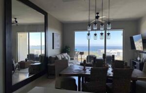 Casa La Vista | Arch View - Cabo San Lucas, Mexico