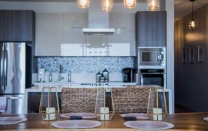 Casa La Vista | Arch View - Cabo San Lucas, Mexico