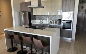 Casa La Vista | Arch View - Cabo San Lucas, Mexico