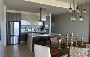 Casa La Vista | Arch View - Cabo San Lucas, Mexico