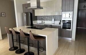 Casa La Vista | Arch View - Cabo San Lucas, Mexico