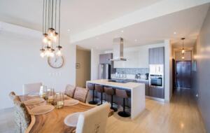 Casa La Vista | Arch View - Cabo San Lucas, Mexico