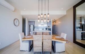 Casa La Vista | Arch View - Cabo San Lucas, Mexico