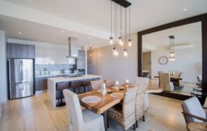 Casa La Vista | Arch View - Cabo San Lucas, Mexico