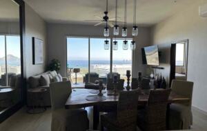 Casa La Vista | Arch View - Cabo San Lucas, Mexico