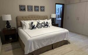 Casa La Vista | Arch View - Cabo San Lucas, Mexico