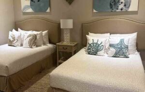 Casa La Vista | Arch View - Cabo San Lucas, Mexico