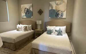 Casa La Vista | Arch View - Cabo San Lucas, Mexico