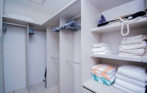 Casa La Vista | Arch View - Cabo San Lucas, Mexico