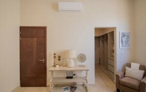 Casa La Vista | Arch View - Cabo San Lucas, Mexico