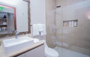 Casa La Vista | Arch View - Cabo San Lucas, Mexico