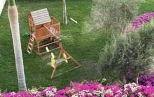 Casa La Vista | Arch View - Cabo San Lucas, Mexico
