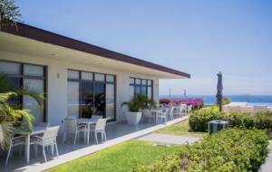 Casa La Vista | Arch View - Cabo San Lucas, Mexico