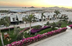 Casa La Vista | Arch View - Cabo San Lucas, Mexico